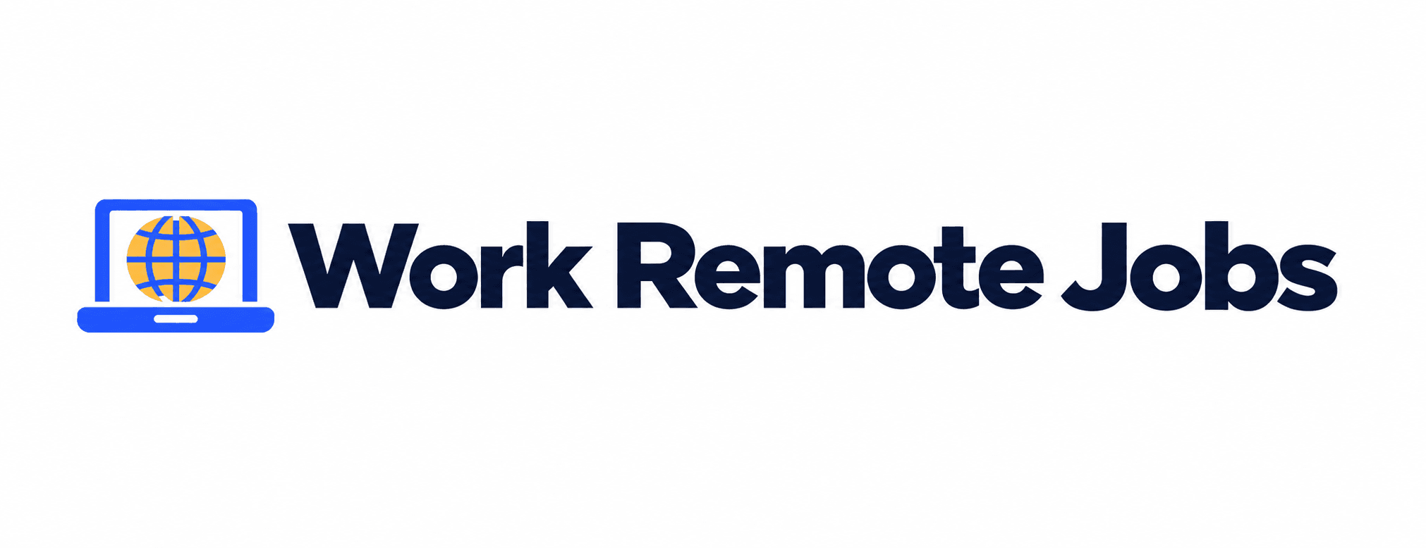 Work Remote Jobs